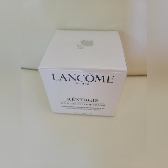 Lancome Renergie H.p.n. 1.69 ounce